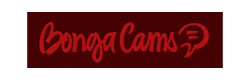 BongaCams.com sex cams reviewed