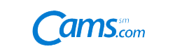 Cams.com Info and Feedbacks