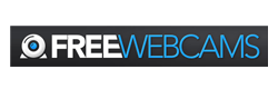 freewebcams.com review