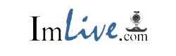 imlive.com review