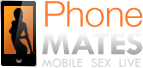 phonemates cam site review