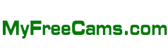 Myfreecam Reviews and Comments
