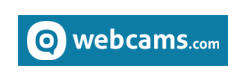 webcams.com review