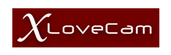 Xlovecams Rating And Detailed Overview